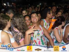 Saulo